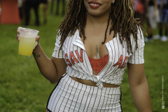 TAG THIS OR THESE PERSON(S) || IG & FB : Think You Know Events