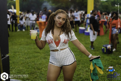 TAG THIS OR THESE PERSON(S) || IG & FB : Think You Know Events