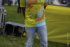 TAG THIS OR THESE PERSON(S) || IG & FB : Think You Know Events