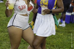 TAG THIS OR THESE PERSON(S) || IG & FB : Think You Know Events