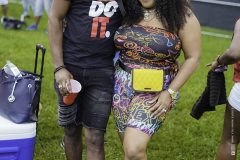 TAG THIS OR THESE PERSON(S) || IG & FB : Think You Know Events