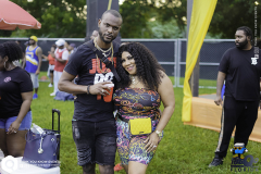 TAG THIS OR THESE PERSON(S) || IG & FB : Think You Know Events