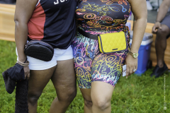 TAG THIS OR THESE PERSON(S) || IG & FB : Think You Know Events