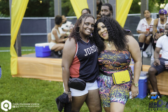 TAG THIS OR THESE PERSON(S) || IG & FB : Think You Know Events