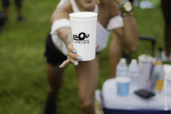 TAG THIS OR THESE PERSON(S) || IG & FB : Think You Know Events