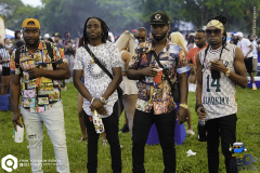 TAG THIS OR THESE PERSON(S) || IG & FB : Think You Know Events