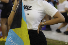 TAG THIS OR THESE PERSON(S) || IG & FB : Think You Know Events