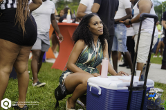 TAG THIS OR THESE PERSON(S) || IG & FB : Think You Know Events