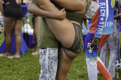 TAG THIS OR THESE PERSON(S) || IG & FB : Think You Know Events