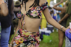 TAG THIS OR THESE PERSON(S) || IG & FB : Think You Know Events