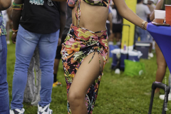 TAG THIS OR THESE PERSON(S) || IG & FB : Think You Know Events