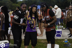 TAG THIS OR THESE PERSON(S) || IG & FB : Think You Know Events