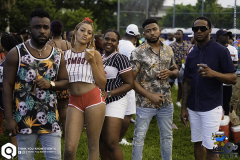 TAG THIS OR THESE PERSON(S) || IG & FB : Think You Know Events