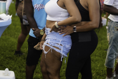 TAG THIS OR THESE PERSON(S) || IG & FB : Think You Know Events