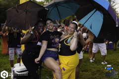 TAG THIS OR THESE PERSON(S) || IG & FB : Think You Know Events