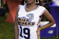 TAG THIS OR THESE PERSON(S) || IG & FB : Think You Know Events