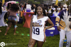 TAG THIS OR THESE PERSON(S) || IG & FB : Think You Know Events