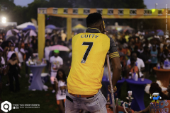 TAG THIS OR THESE PERSON(S) || IG & FB : Think You Know Events