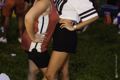 TAG THIS OR THESE PERSON(S) || IG & FB : Think You Know Events