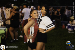 TAG THIS OR THESE PERSON(S) || IG & FB : Think You Know Events