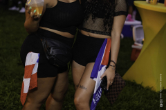 TAG THIS OR THESE PERSON(S) || IG & FB : Think You Know Events