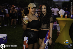 TAG THIS OR THESE PERSON(S) || IG & FB : Think You Know Events