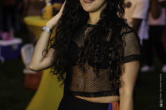 TAG THIS OR THESE PERSON(S) || IG & FB : Think You Know Events