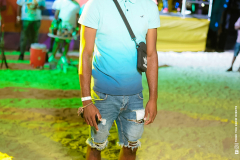 TAG THIS OR THESE PERSON(S) || IG & FB : Think You Know Events