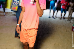 TAG THIS OR THESE PERSON(S) || IG & FB : Think You Know Events