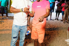 TAG THIS OR THESE PERSON(S) || IG & FB : Think You Know Events