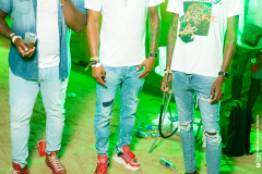 TAG THIS OR THESE PERSON(S) || IG & FB : Think You Know Events