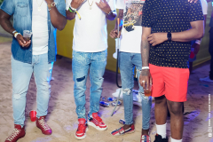 TAG THIS OR THESE PERSON(S) || IG & FB : Think You Know Events