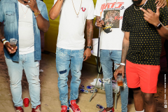 TAG THIS OR THESE PERSON(S) || IG & FB : Think You Know Events