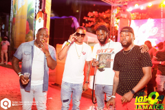 TAG THIS OR THESE PERSON(S) || IG & FB : Think You Know Events