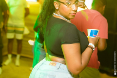 TAG THIS OR THESE PERSON(S) || IG & FB : Think You Know Events