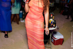 TAG THIS OR THESE PERSON(S) || IG & FB : Think You Know Events