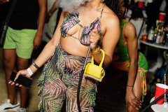 TAG THIS OR THESE PERSON(S) || IG & FB : Think You Know Events