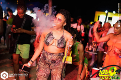 TAG THIS OR THESE PERSON(S) || IG & FB : Think You Know Events