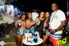 TAG THIS OR THESE PERSON(S) || IG & FB : Think You Know Events