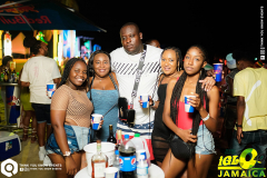 TAG THIS OR THESE PERSON(S) || IG & FB : Think You Know Events