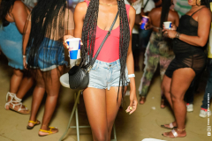 TAG THIS OR THESE PERSON(S) || IG & FB : Think You Know Events