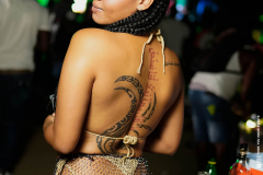 TAG THIS OR THESE PERSON(S) || IG & FB : Think You Know Events