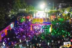 DJI_0860