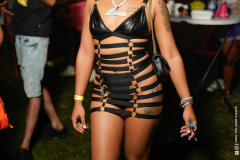 DSC9042