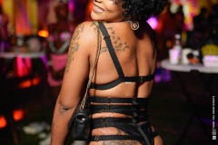 DSC9043