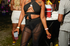 DSC9050