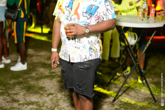 DSC9066