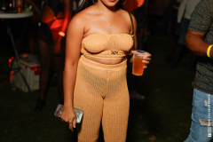 DSC9108
