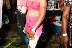 DSC9112