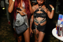 DSC9134
